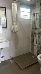 Blk 90A Telok Blangah Parcview (Bukit Merah), HDB 4 Rooms #438733451